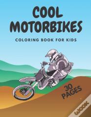 Cool Motorbikes