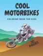 Cool Motorbikes - Preview