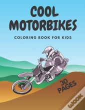 Cool Motorbikes