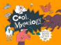Cool Mythology - Preview