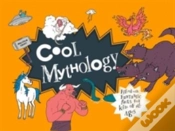 Capa do artigo Cool Mythology