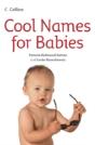 Cool Names For Babies - Preview