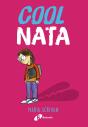 Cool Nata - Preview