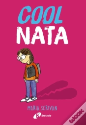 Capa do artigo Cool Nata