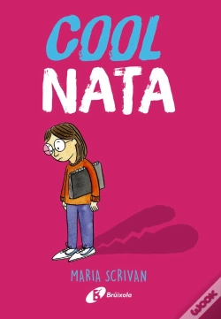 Capa do artigo Cool Nata