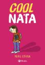 Cool Nata - Preview