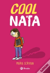 Capa do artigo Cool Nata