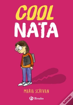 Capa do artigo Cool Nata