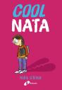 Cool Nata - Preview