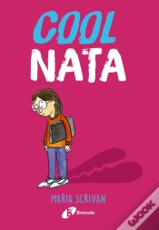 Capa do artigo Cool Nata