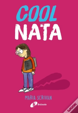 Capa do artigo Cool Nata