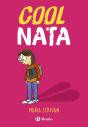Cool Nata - Preview