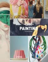 Cool Painting