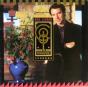 Cool Paradise - CD - Preview