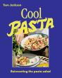 Cool Pasta - Preview