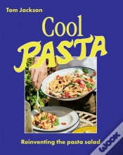 Capa do artigo Cool Pasta