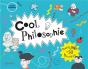 Cool Philosophie - Preview
