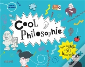 Capa do artigo Cool Philosophie