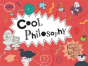 Cool Philosophy - Preview