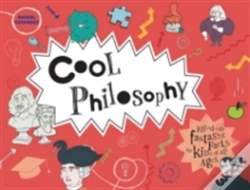 Capa do artigo Cool Philosophy