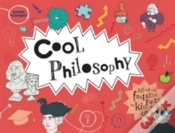 Capa do artigo Cool Philosophy