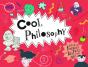 Cool Philosophy - Preview