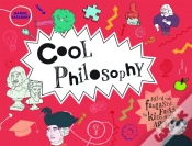 Capa do artigo Cool Philosophy