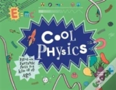 Cool Physics