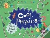 Capa do artigo Cool Physics