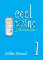 Cool Piano - Book 1 - Preview