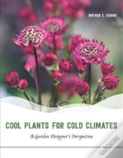 Capa do artigo Cool Plants For Cold Climates