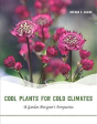 Cool Plants For Cold Climates - Preview