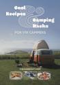 Cool Recipes & Camping Hacks For Vw Campers - Preview