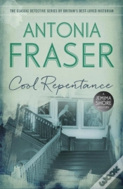 Capa do artigo Cool Repentance