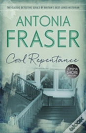 Capa do artigo Cool Repentance