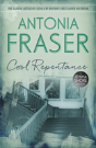 Cool Repentance - Preview
