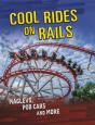 Cool Rides On Rails - Preview