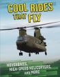 Cool Rides That Fly - Preview