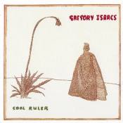 Capa do artigo Cool Ruler - CD
