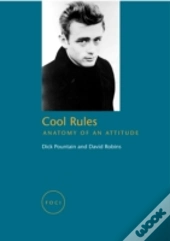 Cool Rules