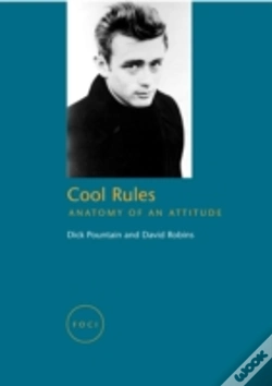 Capa do artigo Cool Rules