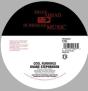 Cool Runnings - Vinil - Preview