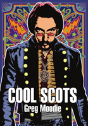 Cool Scots - Preview