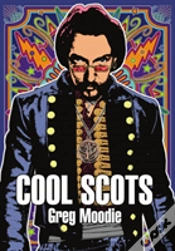 Capa do artigo Cool Scots
