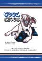 Cool Shoes - Preview