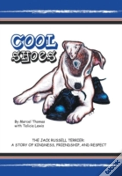 Capa do artigo Cool Shoes
