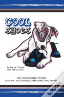 Cool Shoes