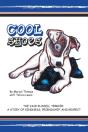Cool Shoes - Preview