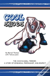 Capa do artigo Cool Shoes