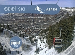 Capa do artigo Cool Ski Aspen
